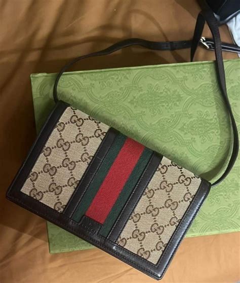 buy gucci bag singapore|second hand gucci sling bag.